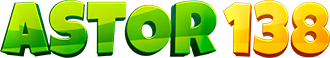 Astor138